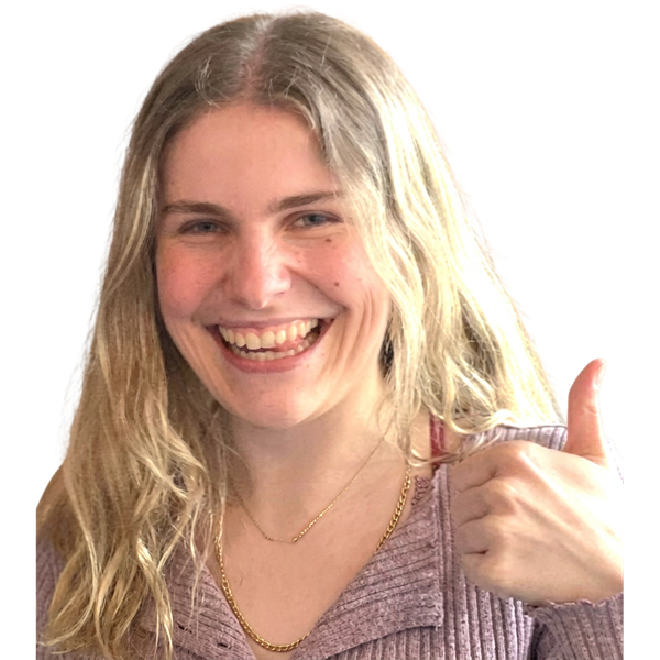 Gemma mit dem Führerausweis, 2026