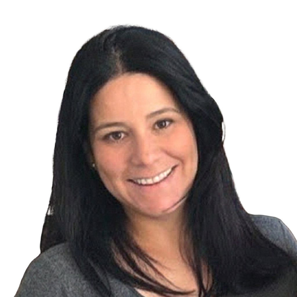Taina mit dem Führerausweis, 2026