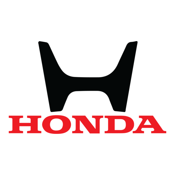 Logo Honda Grädel AG