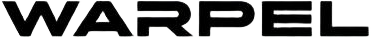 Logo Warpel