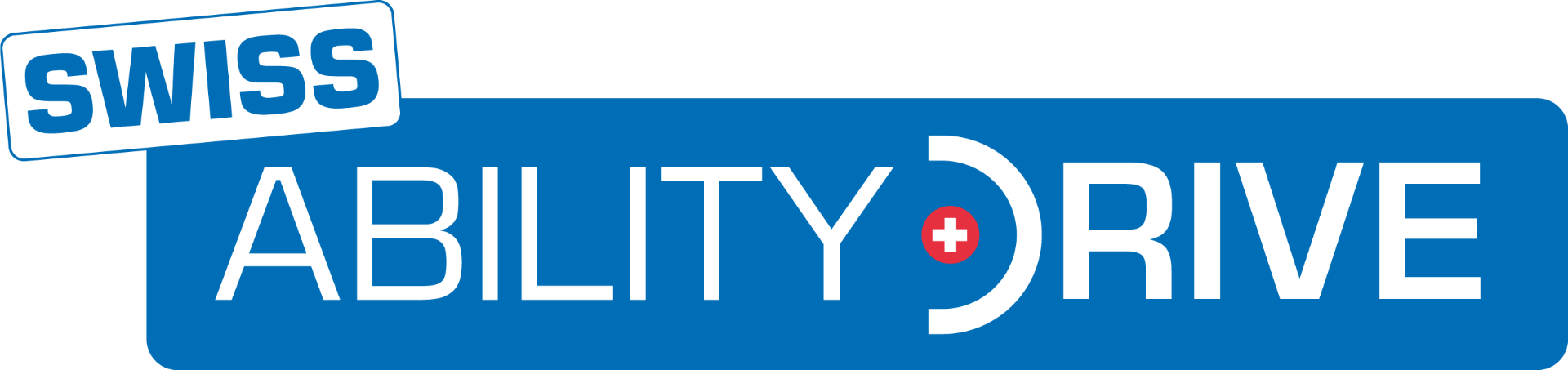 Logo Swiss Abilitydrive
